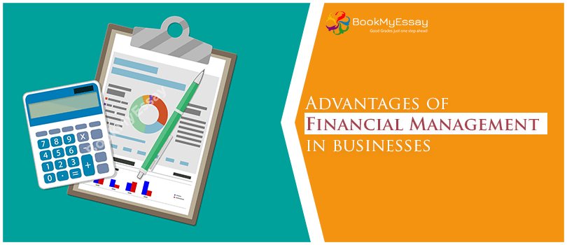 Book_My_Essay's tweet image. Advantages of Financial Management in Businesses - bit.ly/2zPuNrn
#FinancialManagementAssignmentHelp
