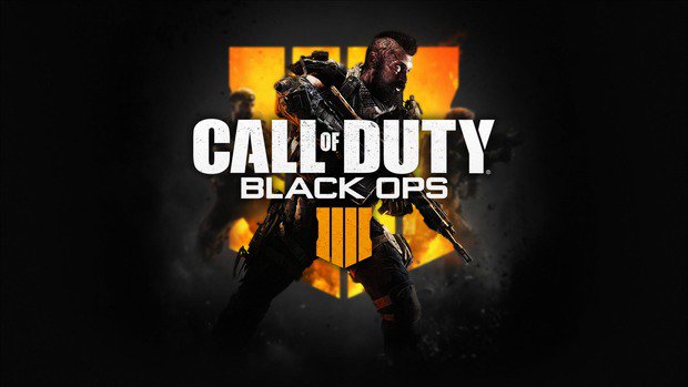 まとめ速報j Cod Bo4 ガンホー付けるとファイヤーブレイクのピュリファイヤー放射しながら走れる T Co Djuubvqoft