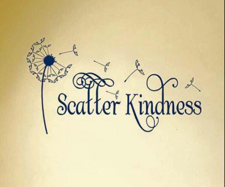 Geri Calos tweet media