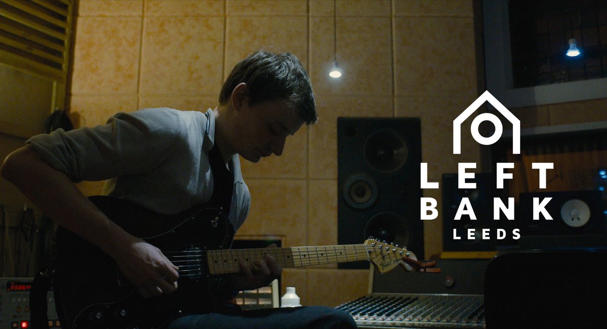 On 28th November, A Divorce Before Marriage plays in the city where it all started at <a href="/LeftBankLeeds/">Left Bank Leeds</a>. To get your tickets, visit facebook.com/events/1817168…