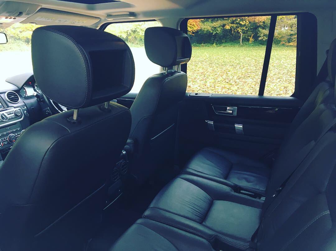 CardiffcarsCom's tweet photo. 2013 Landrover Discovery HSE just £399 a month or £21,995. #CardiffCars #LandRover #Discovery https://t.co/f2PqpWypjX