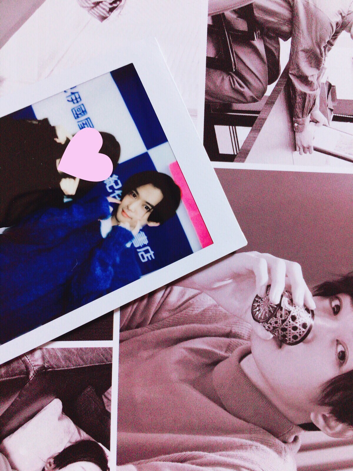 まりちば Mari Chibakun Twitter