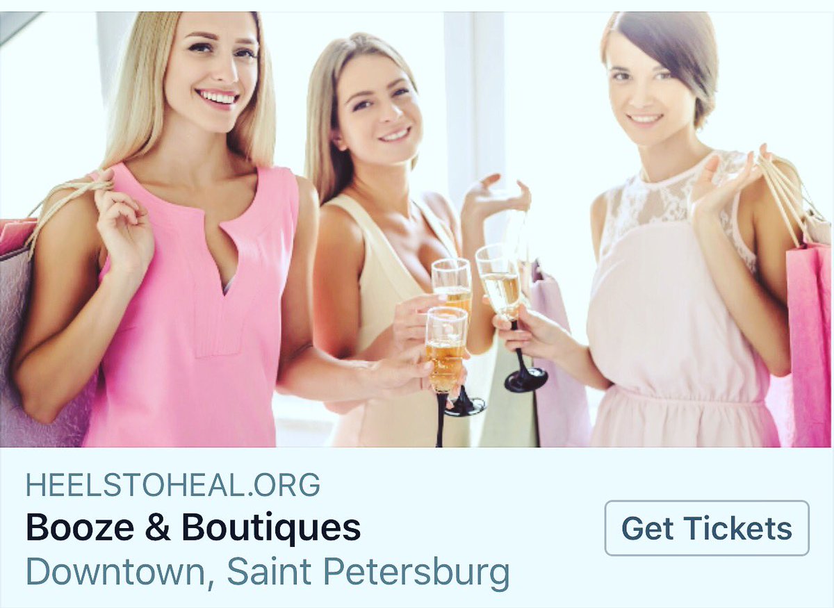 MoxySpa's tweet photo. Time to shop, drink, eat, and get pampered all while getting amazing discounts and all in the name of charity! Get tickets on Facebook or https://t.co/j666Hj13UC! #charity #nonprofit #givingback https://t.co/tJ6g2RWv6S