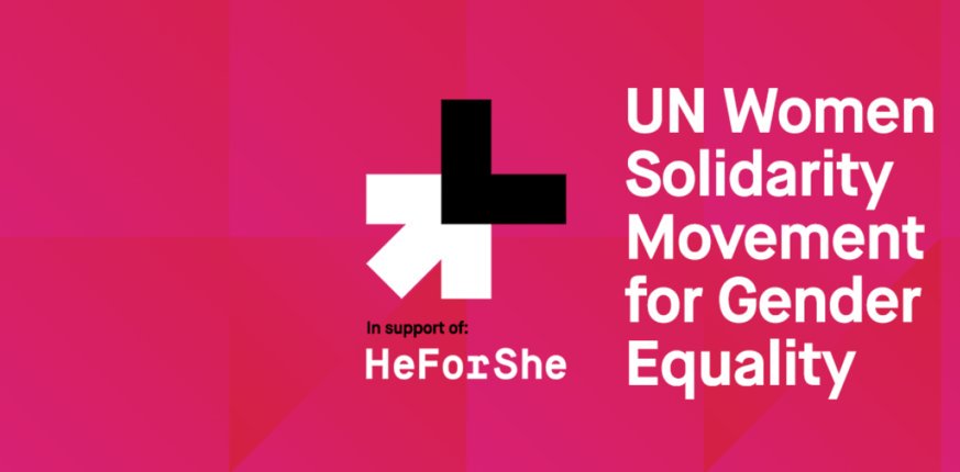 ChSuptJoeKidman's tweet image. Just spoke at @ThamesVP Senior Leaders Forum about @HeForShe. #GenderEquality should never just be the responsibility of those the wrong side of it. It's our issue too as men, in workplace and in working for safety and justice. Not a #zerosumgame. All win with #equality.