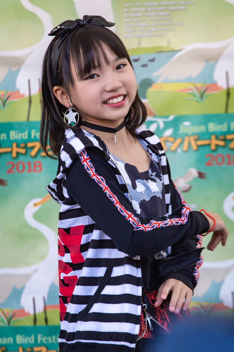 mentaiko1122's tweet photo. 2018.11.3 ジャパンバードフェスティバル
#手賀沼サンセット (@tegasun )
#JBF2018 https://t.co/8nOi5oD1Bc