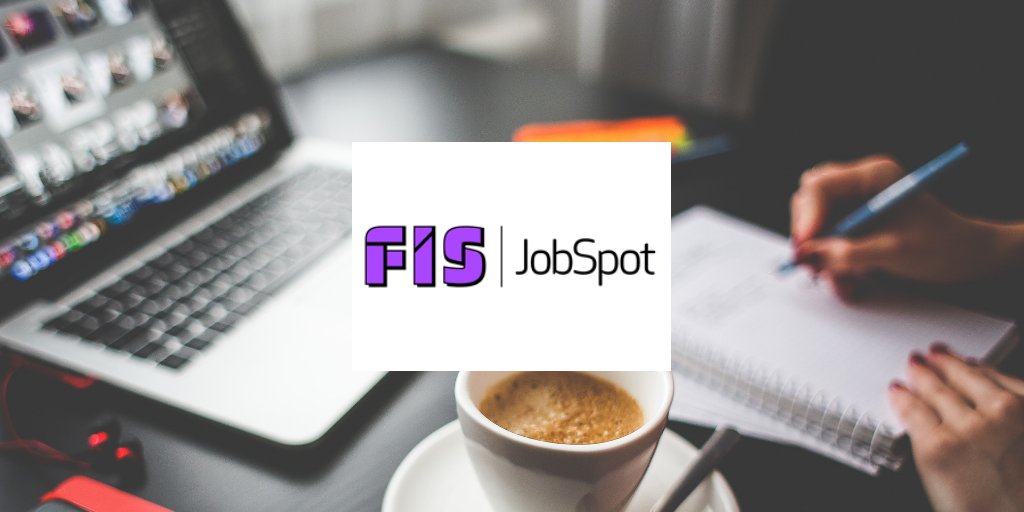 fisorg's tweet photo. Looking for a new job in the finishes and interior sector?
Check out our #JobSpot page where we have some great opportunities including:
Area Sales Manager – London - Etag Fixings UK
Technical Engagement Manager - FIS
See more here:
https://t.co/Iiu1JeGZQ2 https://t.co/nohXmFlerM