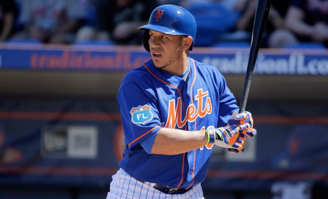 Happy 33rd Birthday to current free agent infielder, Asdrubal Cabrera!  