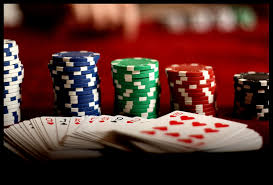 PikeEF's tweet photo. Did You Know?
Treasures for Education is our longest running and largest fundraiser. This year, we will be having a casino night at The Vogue Nightclub in Broad Ripple. We are very excited to have you join us on March 2, 2019! #TreasuresTuesday https://t.co/LR0Kt7bUux