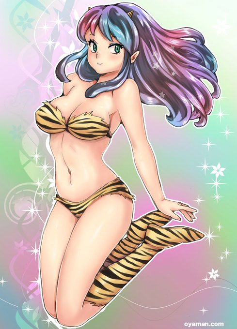 うる星やつらイラストのtwitterイラスト検索結果 古い順 うる星やつらイラストのtwitterイラスト検索結果 古い順