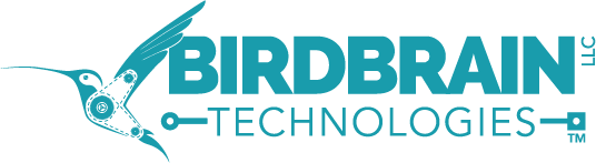 csteachersorg's tweet photo. Did you know? CSTA+ members receive a special discount on the Finch Robot and Hummingbird Robotics Kit from BirdBrain Technologies, and can also apply for free 30-day loans of either product. #csta #cstaplus
Learn more https://t.co/mPPqHnKXRi https://t.co/NU8idW1RiP