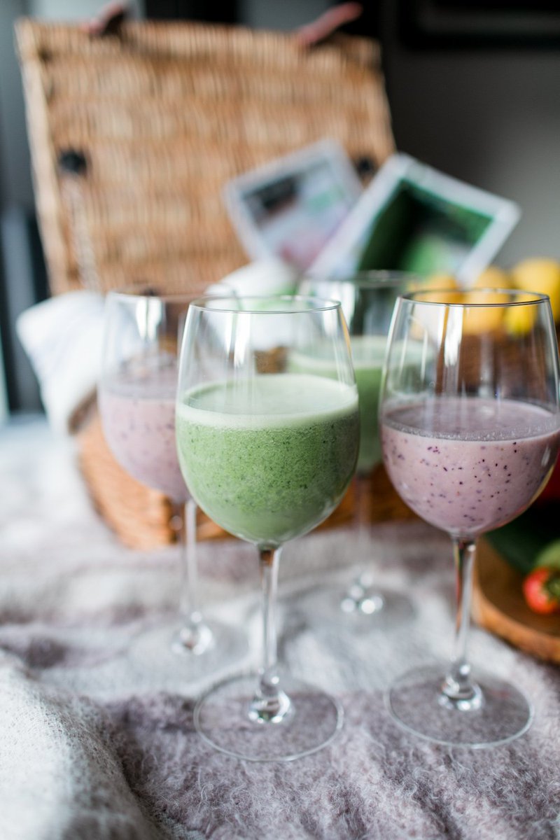 Kassiani_cheir's tweet photo. Did you have a chance to read all about my new @Herbalife recipes inspired by @rachelallen1
Find out all about the new delicious Formula 1 smoothies here:
https://t.co/t390alyQZT
#justkassi #herbalife https://t.co/3M6vOhTeS4