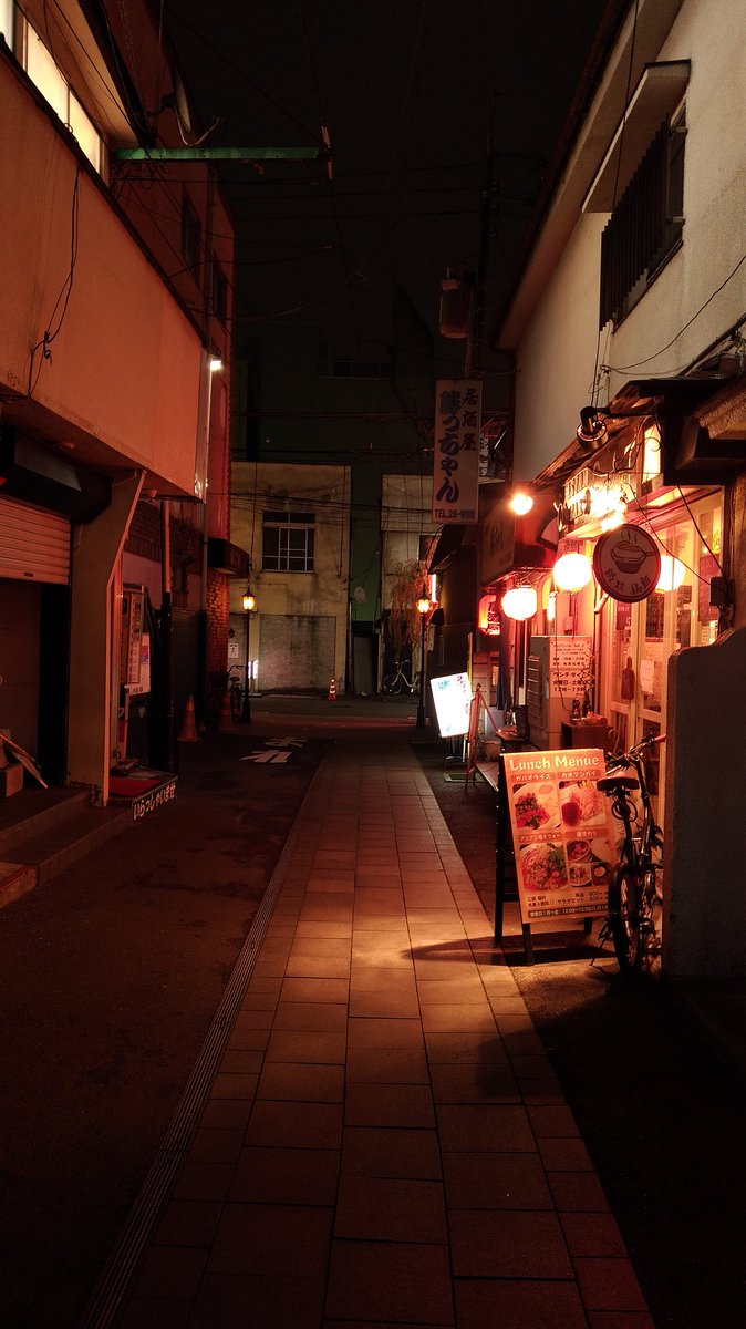 渡世人 Twitterren 八王子を徘徊 写真好きな人と繋がりたい 写真撮ってる人と繋がりたい ファインダー越しの私の世界 夜景好きな人と繋がりたい 八王子市 渡世人 Twitterren 八王子を徘徊 写真好きな人と繋がりたい 写真撮ってる人と繋がりたい ファインダー越しの私の世界 夜景好きな人と繋がりたい 八王子市