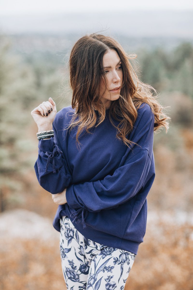 #Cyberweek is here! We're starting strong with 30% off sitewide for VIPs! Shop via the link below:

bit.ly/2DjtaoY