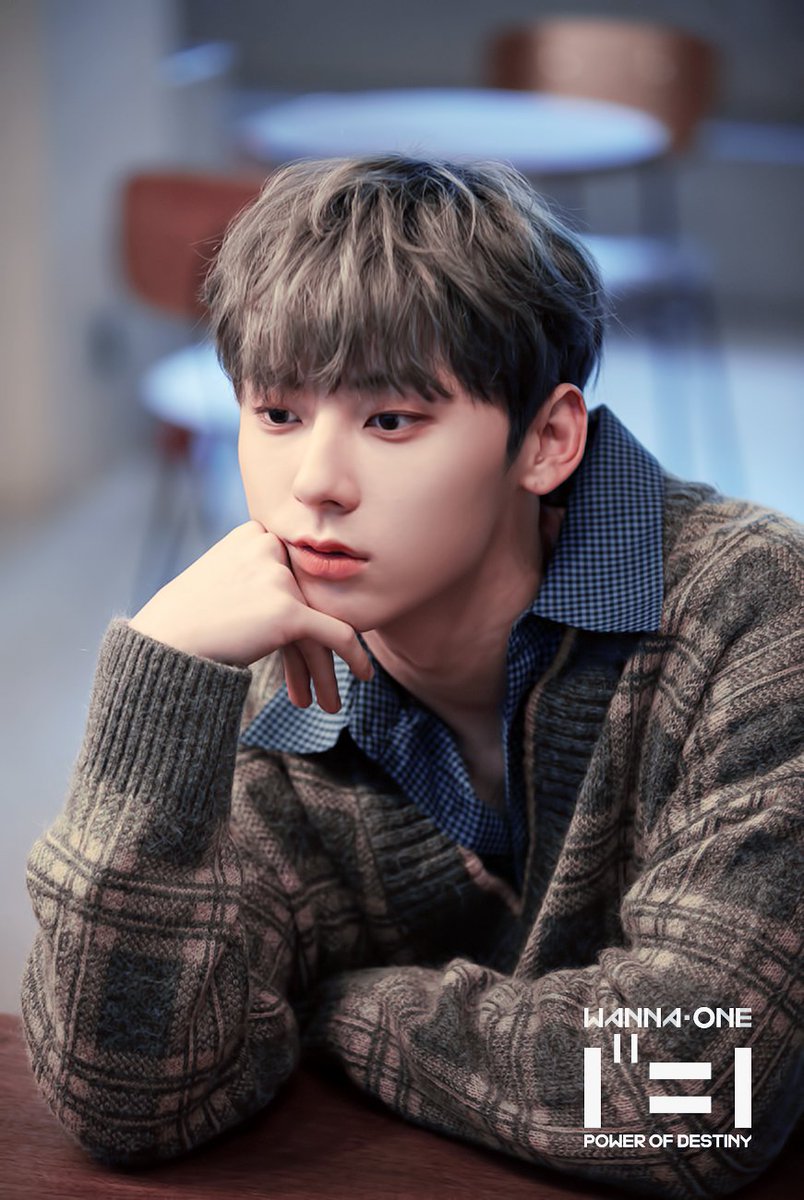 alice_n_mh's tweet photo. 진짜 너무하다 ㅠㅠㅠㅠㅠㅠㅠㅠㅠㅠㅠㅠㅠㅠㅠ
#황민현 #남신이란이런걸까 https://t.co/j1XQOQnSaH
