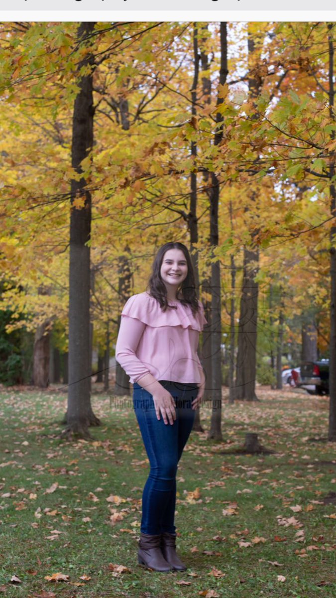 Happy 14th Birthday to my daughter Callie. You’ve grown up so much so fast. Enjoy your day. We love you Callie #wishtimewouldjustslowdown #youmadeusparents #daddysgirl