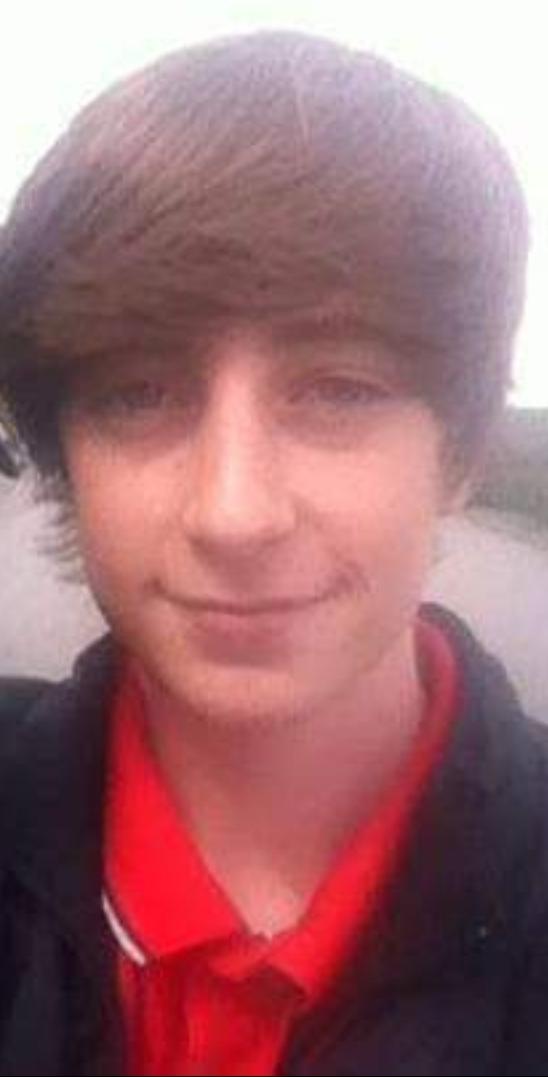 Unfit FC tweet media