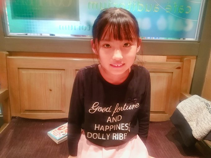 Twitterのコスプレ画像37