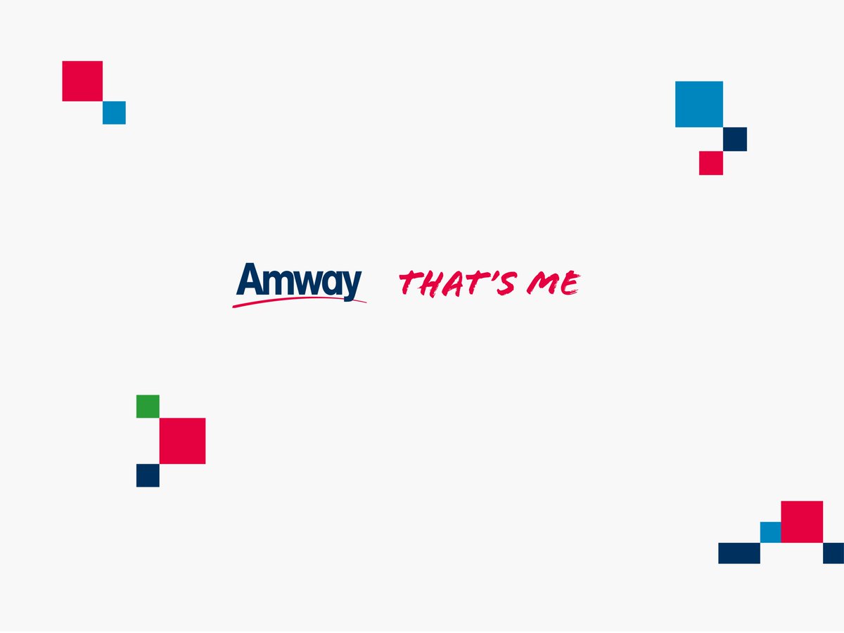 amway.de/user/matthias18