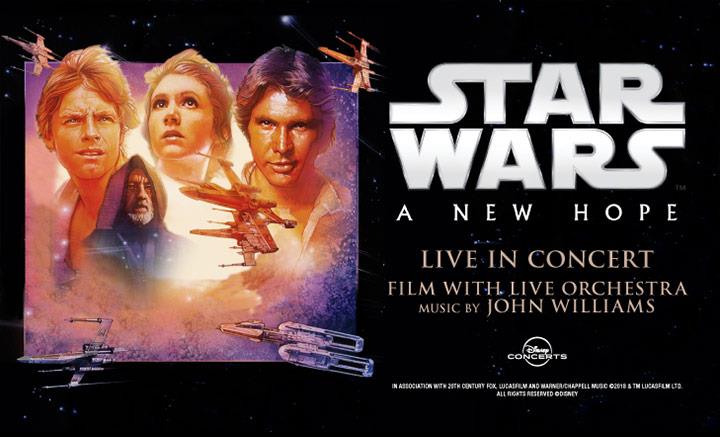 IndependentLiverpool (@indpndtliv) on Twitter photo HUGE COMPETITION 💫
Who fancies going to see Star Wars at <a href="/EchoArena/">Liverpool Arena</a> with a live orchestra later this month? Of course, you do! To enter all you have to do is RT for the chance to win 2 tickets.
WInner announced next week! echoarena.com/whats-on/star-… HUGE COMPETITION 💫
Who fancies going to see Star Wars at <a href="/EchoArena/">Liverpool Arena</a> with a live orchestra later this month? Of course, you do! To enter all you have to do is RT for the chance to win 2 tickets.
WInner announced next week! echoarena.com/whats-on/star-…