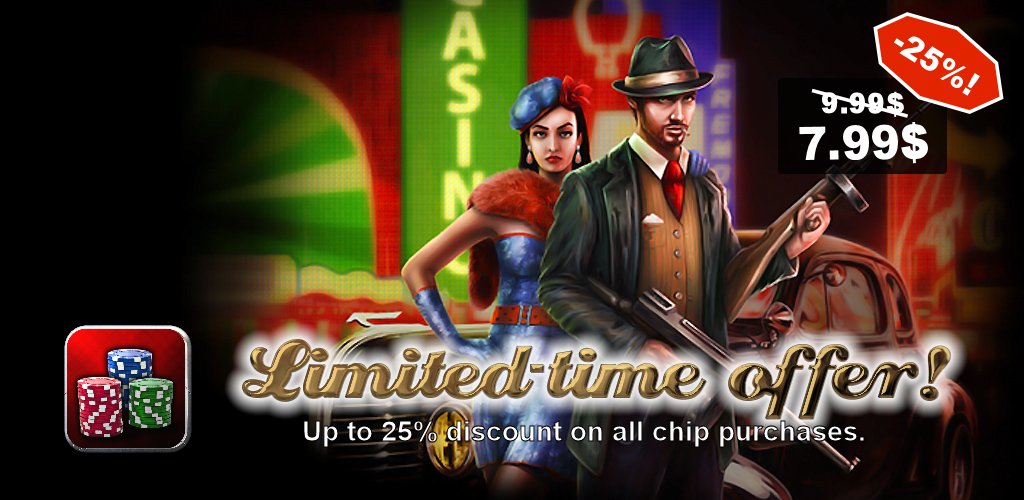 Evil Grog Games tweet media