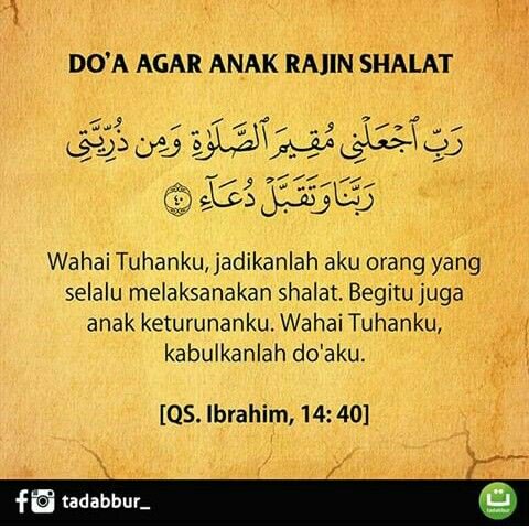טוויטר همبا בטוויטר 1 Doa Mohon Tempat Tinggal Yang Baik 2 Doa Agar Diterima Amalan Amp Taubat 3 Doa Lembut Hati 4 Doa Jauhi Fitnah Dajjal Https T Co Yheui3a7ha