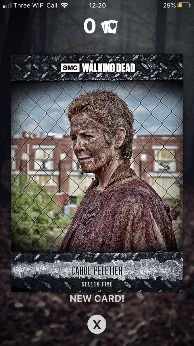 LegitTrading's tweet photo. ALSO DOING A WALKING DEAD GIVEAWAY ALL YOU NEED TO DO IT FOLLOW RETWEET SIMPLE AS THAT WINNERS WILL BE PICKED IN A COUPLE OF DAYS!!! https://t.co/bmrQeyRYjj