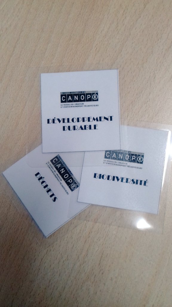 canope_973's tweet image. Formation #webdocumentaire à l&apos;Atelier @canope_973 #EDD #ODD #RaconteTaVille #RaconteTaGuyane #durable 📹