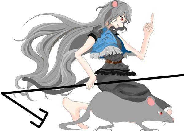 中指のtwitterイラスト検索結果 古い順