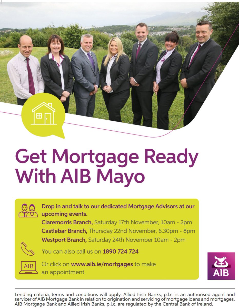 Bernadette O’Donnell tweet media