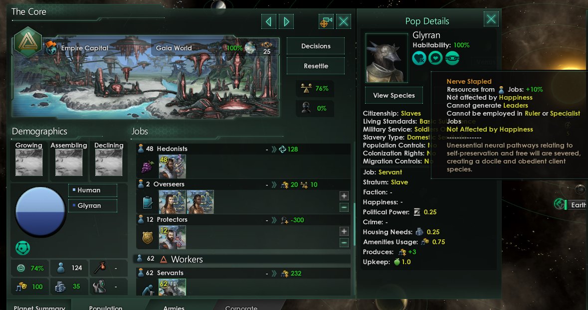 Dr4edEuWwAAFSwm.jpg:large&key=4b7a6d13e2