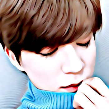 hotdisx's tweet photo. 𓏸 ▬  ̻  ♡ 𓍹 𓏼 . #jeno nct . 𓏼 𓍻 ♡  ̻  ▬ 𓏸
。✚  𓏗 𐄉▗ ⸄ #แจกดิส rt ตามทัก ⸅ 𐄉▗ 𓏗  ✚ 。 https://t.co/PhaPjBzTDw