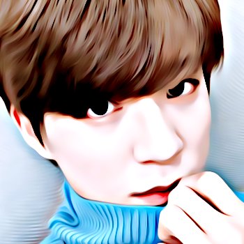 hotdisx's tweet photo. 𓏸 ▬  ̻  ♡ 𓍹 𓏼 . #jeno nct . 𓏼 𓍻 ♡  ̻  ▬ 𓏸
。✚  𓏗 𐄉▗ ⸄ #แจกดิส rt ตามทัก ⸅ 𐄉▗ 𓏗  ✚ 。 https://t.co/PhaPjBzTDw