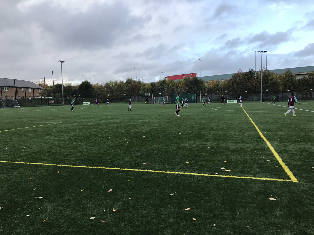 PACA_Football's tweet photo. Come along &amp; find out more about our football academy education program @BACA_UK this evening 6/8pm at our 6th form open evening! @AoC_Sport @nationallgeU19 @PlayerTek @Official_BHTFC plus access to @ACACricCentre for a complete football / sports education program 👍 https://t.co/SzQHQAuaho