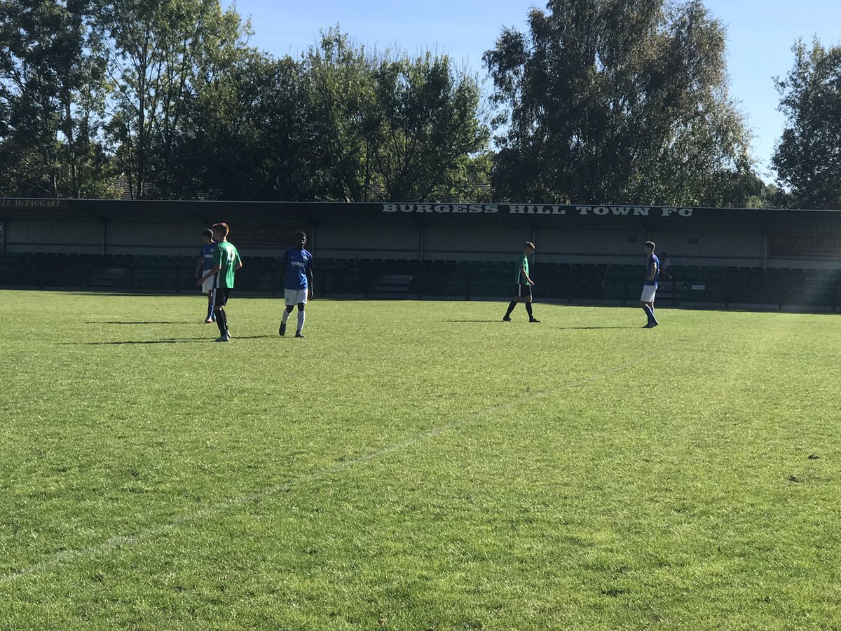 PACA_Football's tweet photo. Come along &amp; find out more about our football academy education program @BACA_UK this evening 6/8pm at our 6th form open evening! @AoC_Sport @nationallgeU19 @PlayerTek @Official_BHTFC plus access to @ACACricCentre for a complete football / sports education program 👍 https://t.co/SzQHQAuaho
