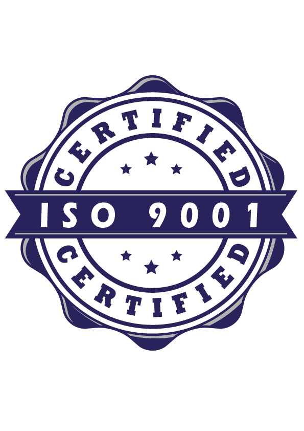 activusgroup's tweet photo. #Activus est désormais titulaire de la certification #ISO9001 dans le cadre de ses activités externes ! 💪😊
Vous souhaitez en savoir plus sur cette certification ? Consultez notre article ➡️ https://t.co/MZrb3Xu3YL
#Certification https://t.co/rxE2pgoxmV