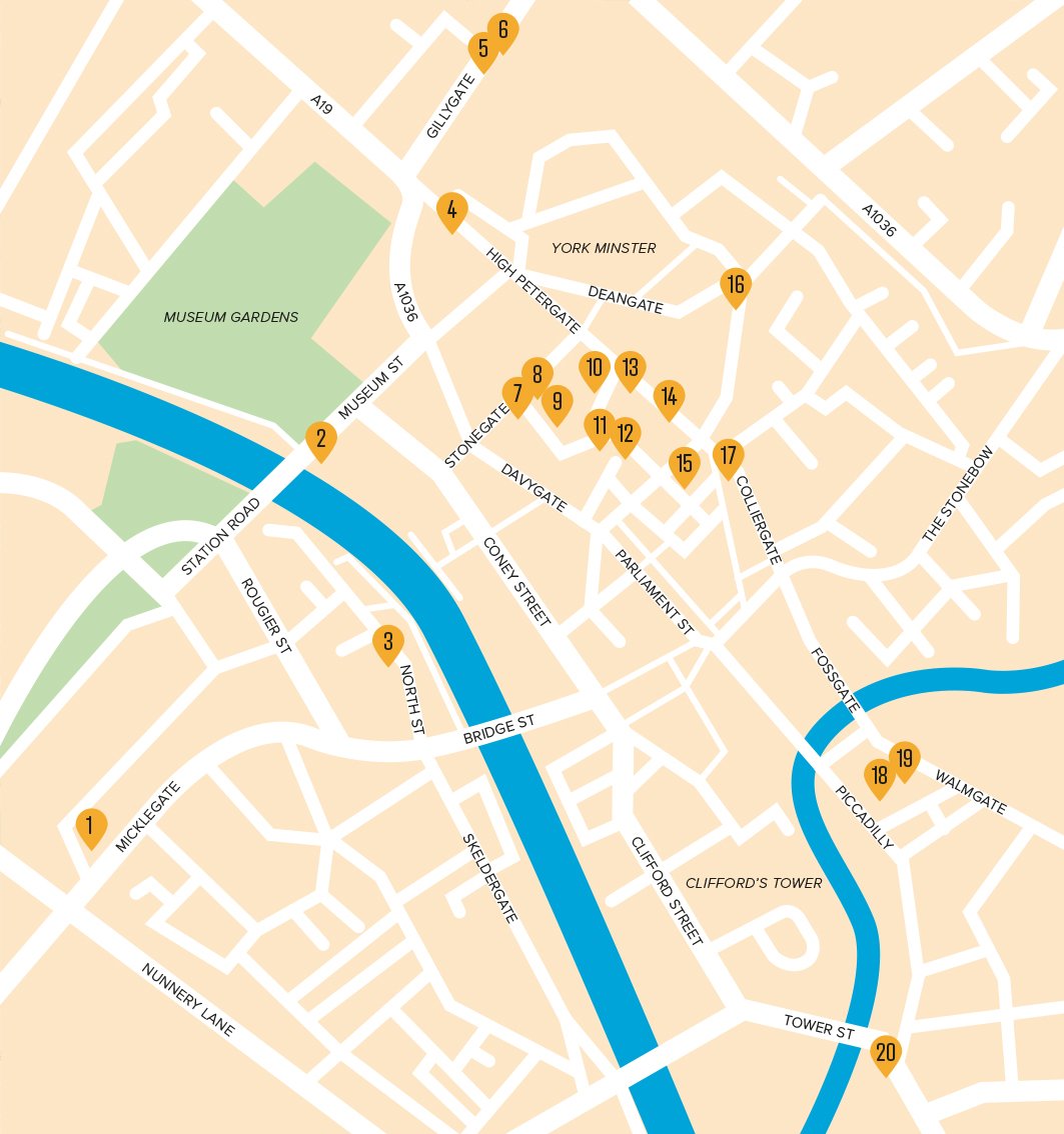 Craft Savvy App tweet media