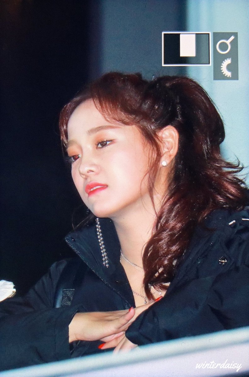 #김세정 #세정