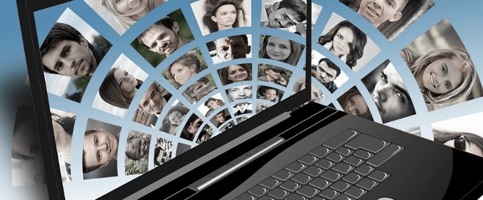 Cómo aumentar las visitas a tu blog sin redes sociales blgs.co/923V6E