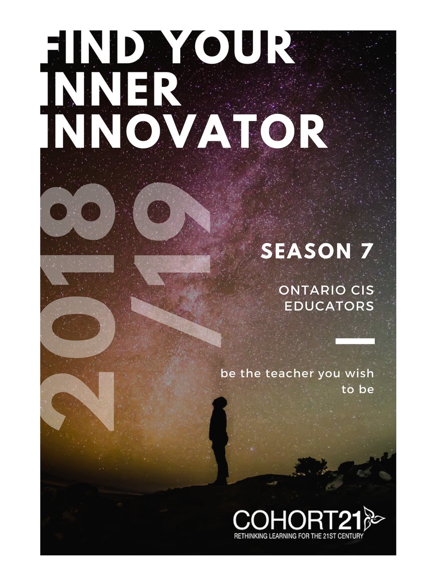 EBDaigle's tweet image. Not long now. 4 sleeps! #cohort21 #cisopd