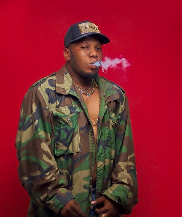 OnetunePlus's tweet photo. New set of photos from @Latino_Gh1z
https://t.co/zQ9gUZXz2k
#BodyTempting Dropin this Friday๐ฅ๐ฅ๐ฅ
@mac_d_empire https://t.co/9I0zWYSRd8