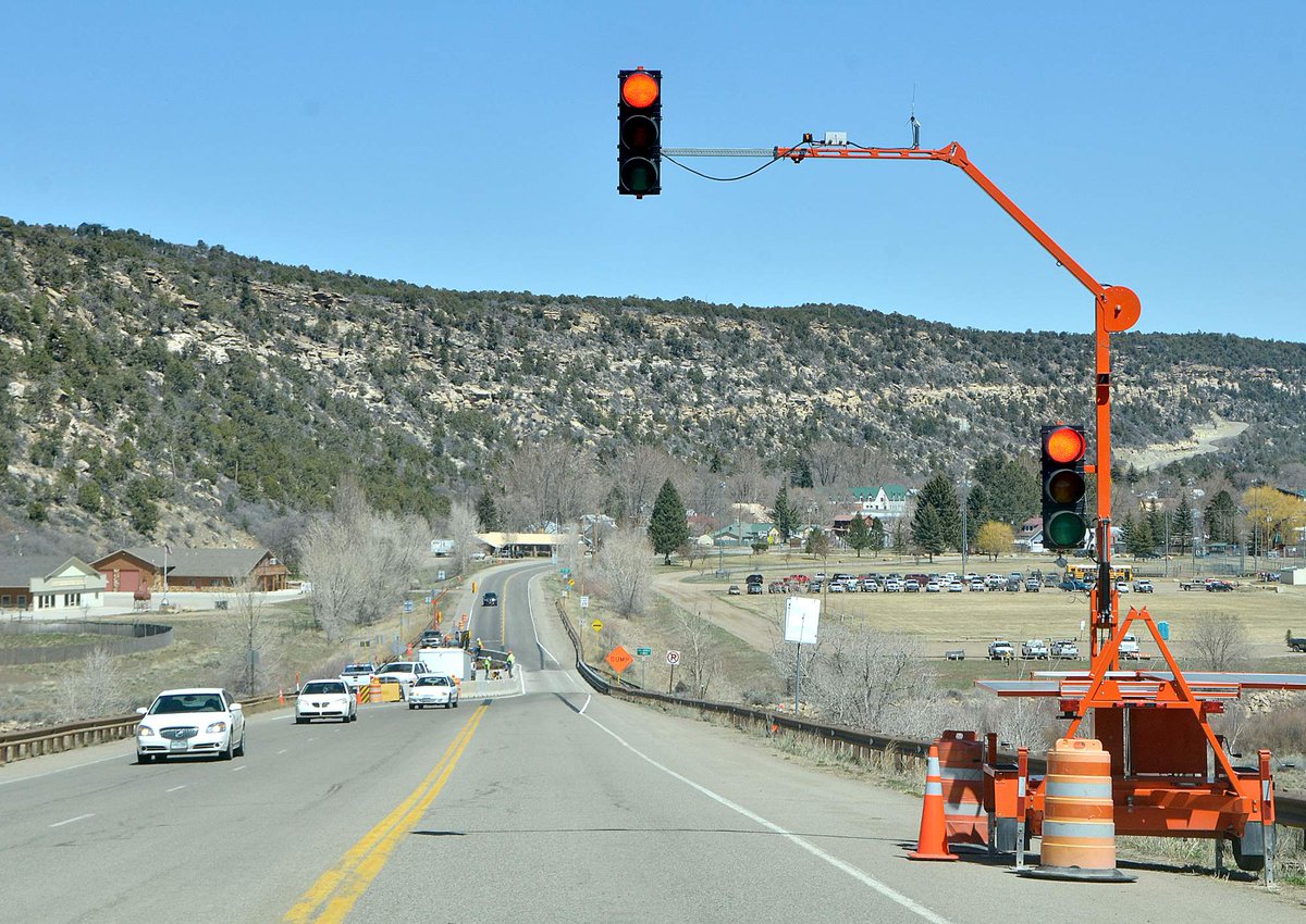 digital_trav's tweet image. #AmazonHQ2 why did it pick #onestoplight town for 1/2 an HQ?
Crystal City must have deep pockets #CrystalCity