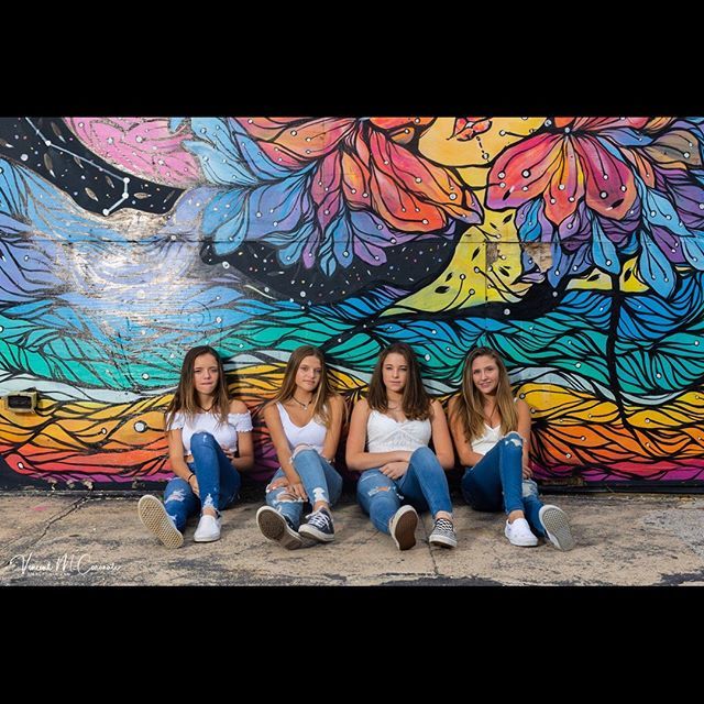 VMACPhotos's tweet photo. #portraitphotography #portrait #photography #portraitpage #model #photoshoot #canon #modeling #portraitphotographer #portraits #canon #canonphotography #paulcbuff #alienbee #paulcbuff #studiolighting #profotoa1 #profoto #profotoglobal #eventphotography #event #eventphotograp… https://t.co/xKumvQBM3N