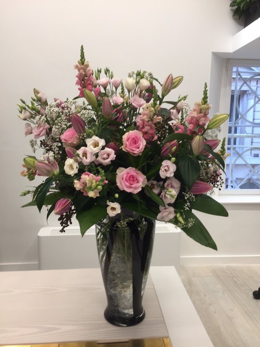 WindowflowersUK photo