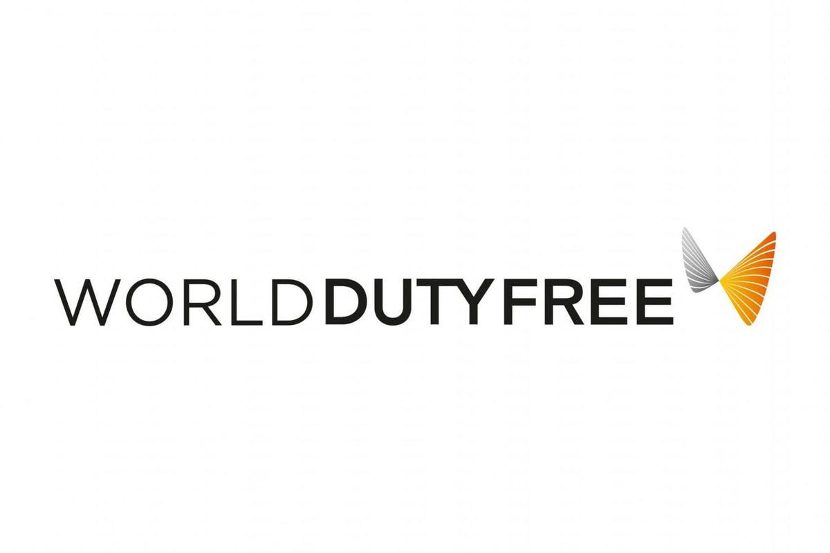 Indulge in yourself this Christmas with <a href="/WorldDutyFree/">World Duty Free</a>. Win a festive bundle worth over £170 with treats from @Elemis, <a href="/Burberry/">Burberry</a>, <a href="/MoltonBrownUK/">Molton Brown UK</a>, <a href="/clarins_uk/">clarins_uk</a> and <a href="/Fortnums/">Fortnum & Mason</a>. 

Enter here: buff.ly/2JZeVar