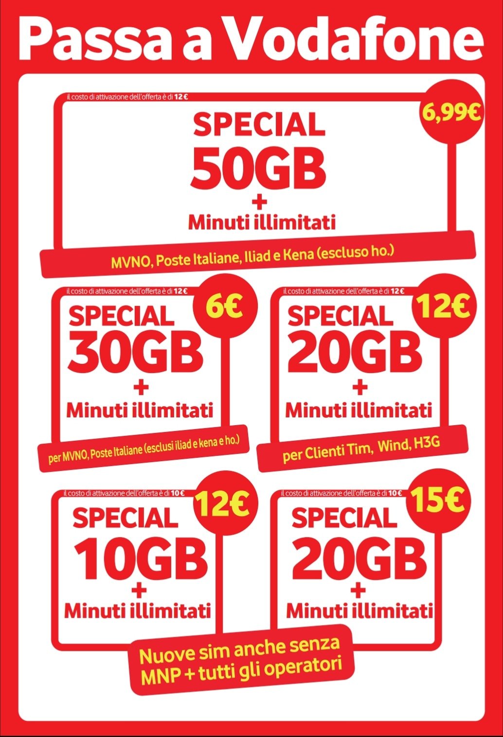 Stockaffare cheap