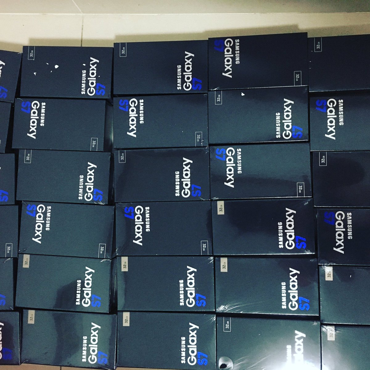 ephone_part's tweet image. Samsung s7 /s6/ s7 edge in stock 500pcs each model
#samsungs7 #samsungs8 #samsunggalaxys7 #samsungs7edge #samsungs6 #samsungcell #samsungmobile #secondsamsung #refurbishedsamsung #samsungrepair #samsungs4 #samsungs5 #samsungreplika #galaxyphone #samsungnote9 #samsung