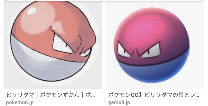 Seiyuu Tebasakiさんのイラスト一覧