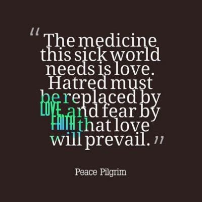 LadiesFirst___'s tweet image. 