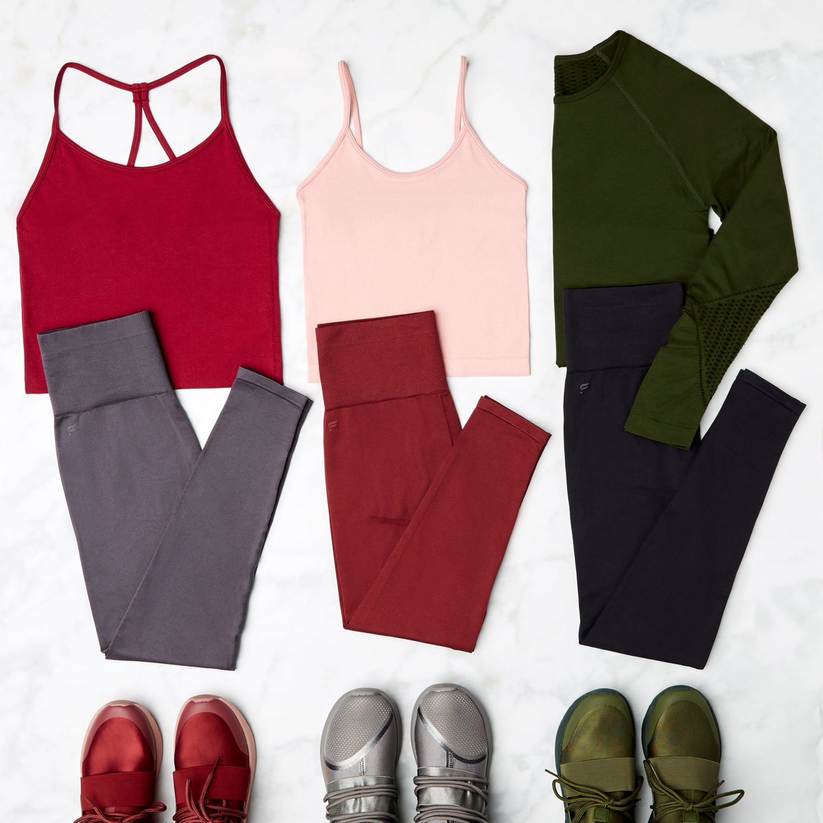 #CyberMonday has finally arrived and we've saved our best offer for last...head the the link below to reveal it!

bit.ly/2Dh29mi