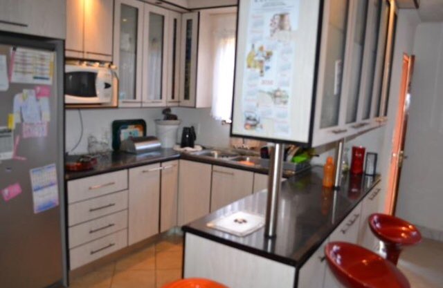 Thakhani_R's tweet image. Located in quiet Cosmo City Ext 10, this stunning 4 bedroom home can be yours for only R1 050 000. Contact me for a viewing.